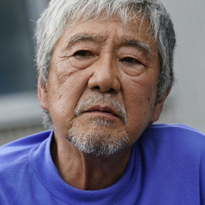 ken-yoshizawa